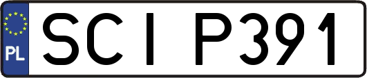 SCIP391
