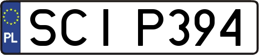 SCIP394