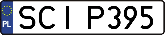 SCIP395