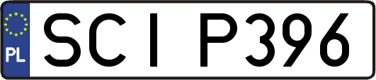 SCIP396