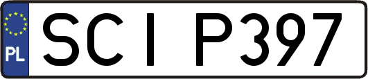 SCIP397