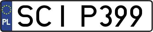 SCIP399