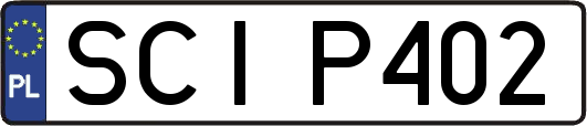 SCIP402