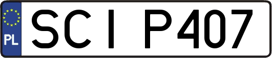 SCIP407