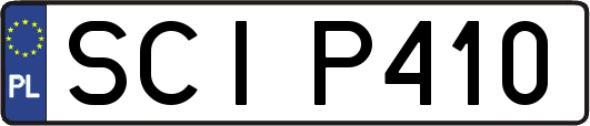 SCIP410