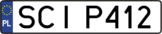 SCIP412