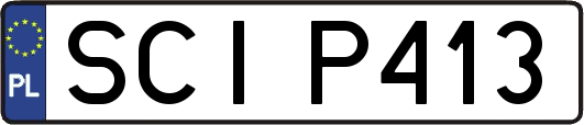 SCIP413