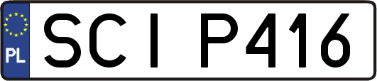 SCIP416