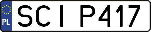 SCIP417