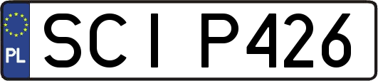 SCIP426