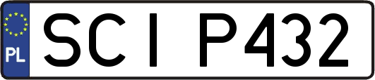 SCIP432