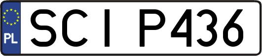 SCIP436