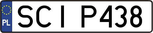 SCIP438