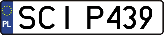 SCIP439