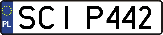SCIP442