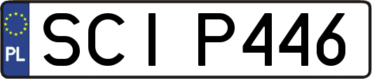 SCIP446