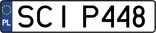 SCIP448