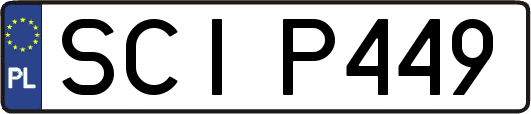 SCIP449