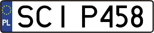 SCIP458