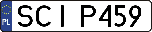 SCIP459