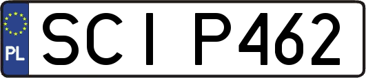 SCIP462