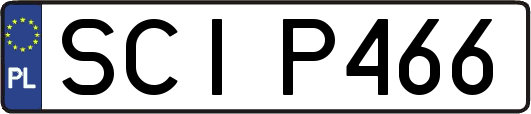 SCIP466
