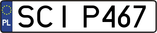 SCIP467