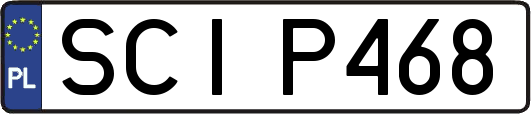 SCIP468