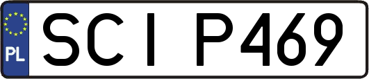 SCIP469