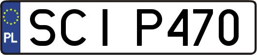 SCIP470