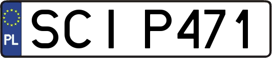 SCIP471
