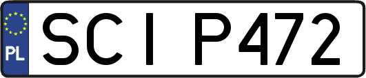 SCIP472