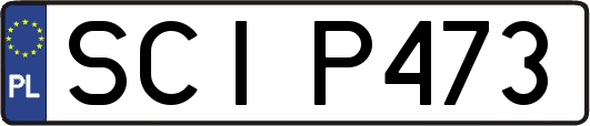 SCIP473