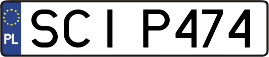 SCIP474