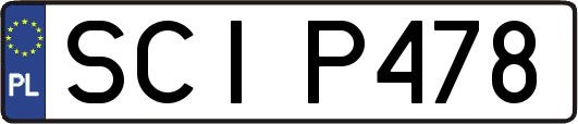 SCIP478