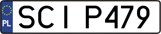 SCIP479