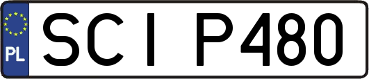 SCIP480