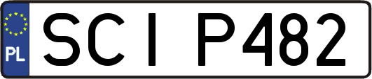 SCIP482