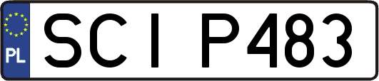 SCIP483