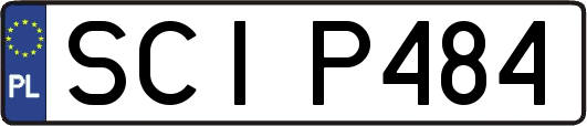 SCIP484