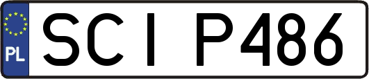 SCIP486