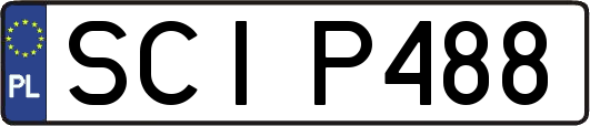 SCIP488