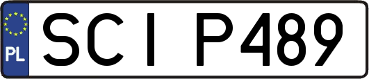 SCIP489