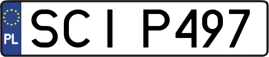 SCIP497