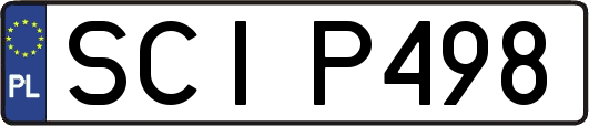 SCIP498