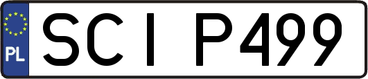 SCIP499