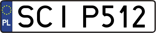 SCIP512