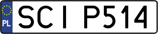 SCIP514