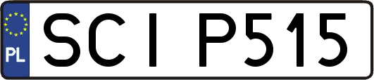 SCIP515