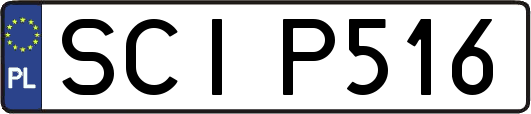 SCIP516